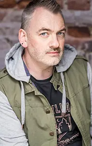 Steve Rooney, Musician